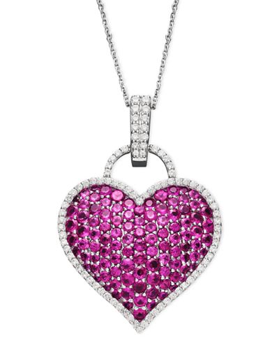 pave macys