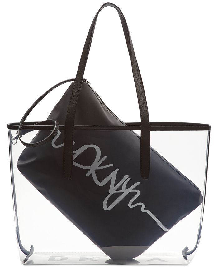 Dkny purse macys 2025