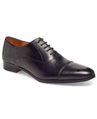 carlos shoes macy's