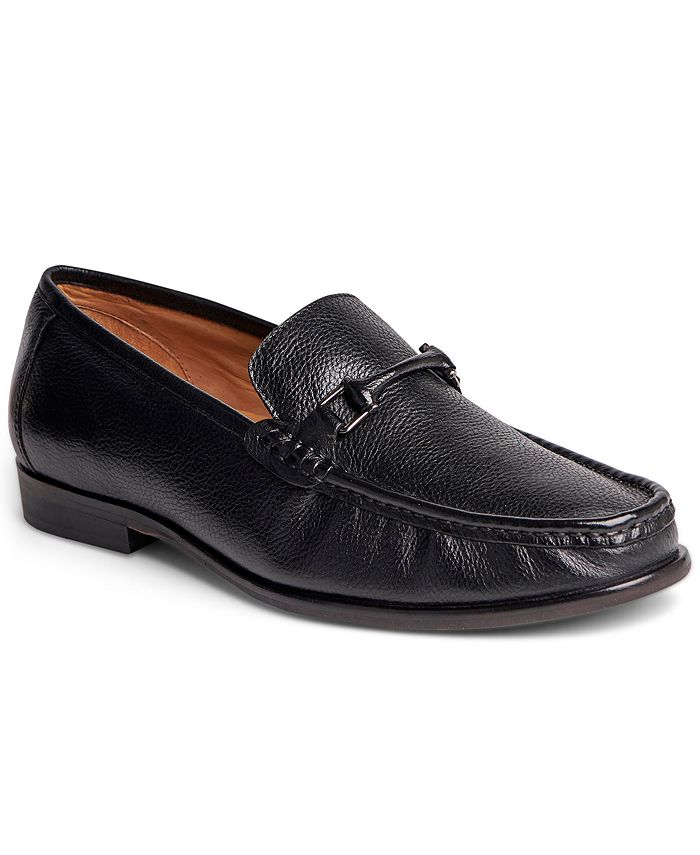 Carlos store booties macys