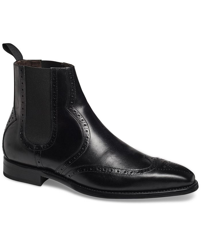 Santana boots hot sale macys
