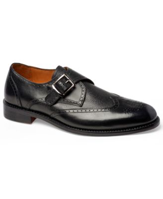 grandmøtion stretch sneaker