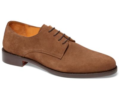 macys carlos santana shoes