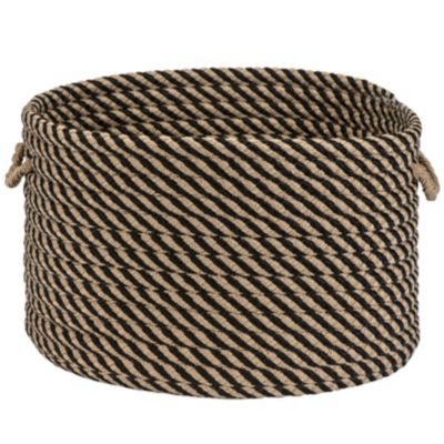 Colonial Mills - Cabana Basket