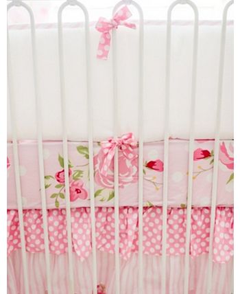 My baby clearance sam rosebud lane
