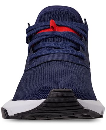 adidas Men s POD S3.1 Casual Sneakers from Finish Line Macy s
