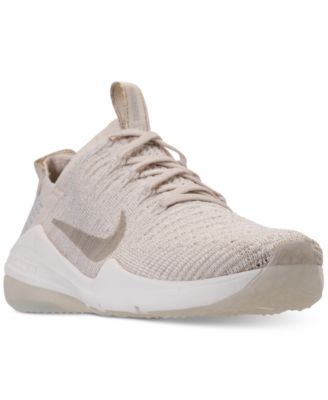 Nike flyknit champagne online