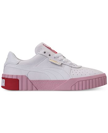 Macys puma cali store