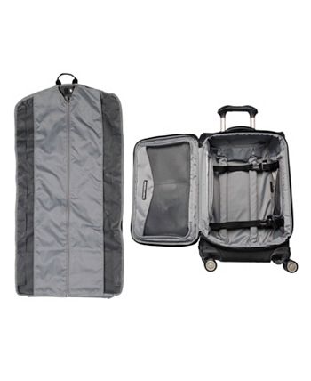 Macys travelpro 2025 crew 11