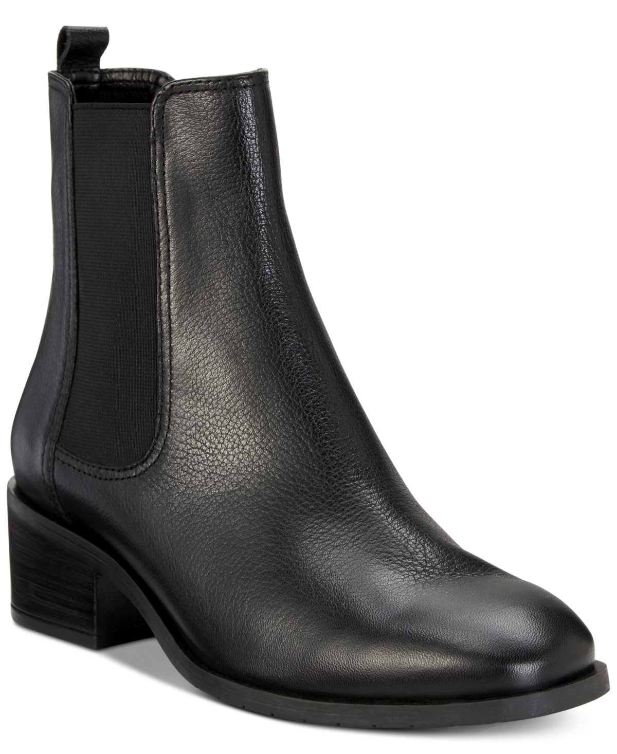 Kenneth Cole Reaction Women s Salt Chelsea Booties Women s Shoes
