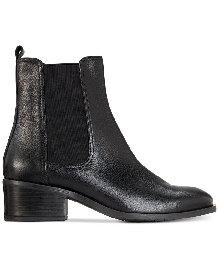 chelsea boots kenneth cole