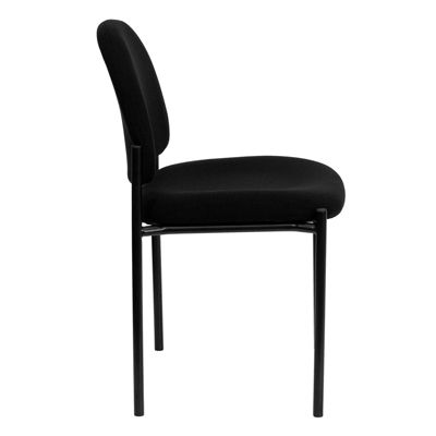 Flash Furniture