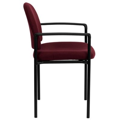 Flash Furniture