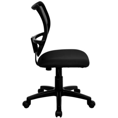 Flash Furniture