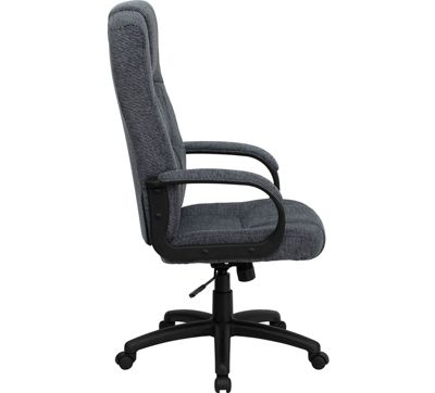 Flash Furniture