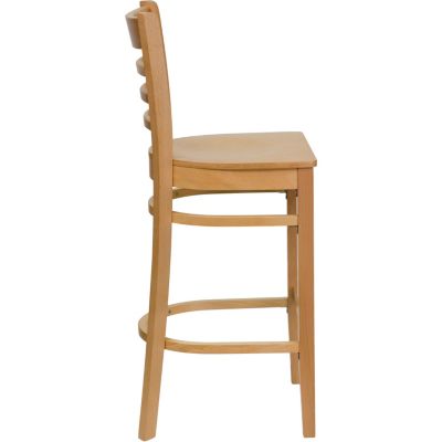 Flash Furniture