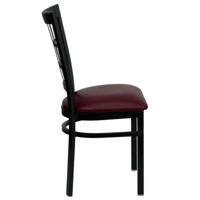 Flash Furniture