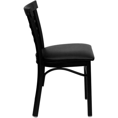 Flash Furniture