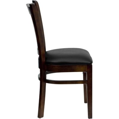 Flash Furniture