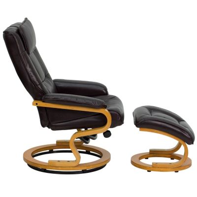 Flash Furniture