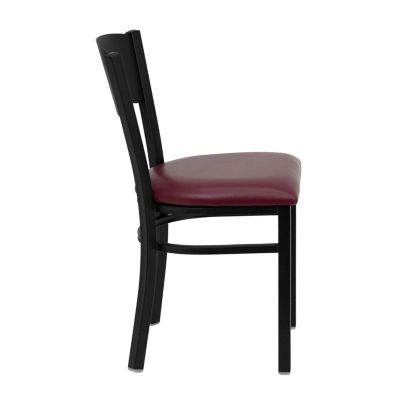 Flash Furniture