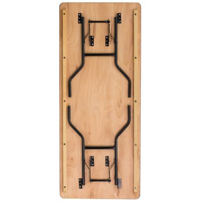 Flash Furniture