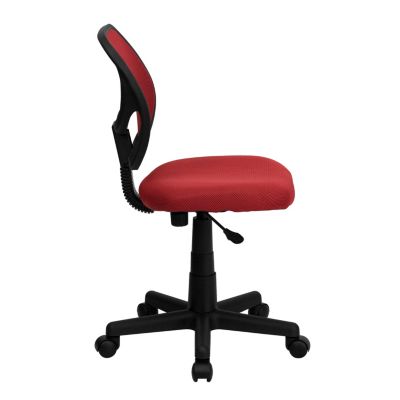 Flash Furniture