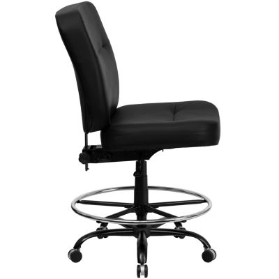 Flash Furniture