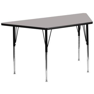 Flash Furniture
