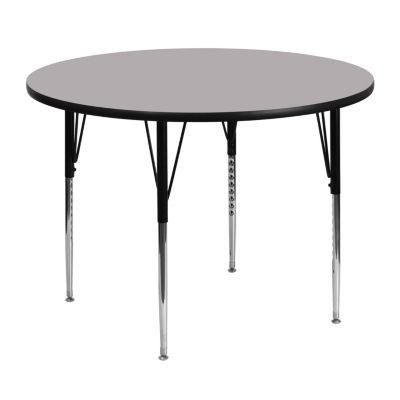 Flash Furniture