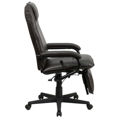 Flash Furniture