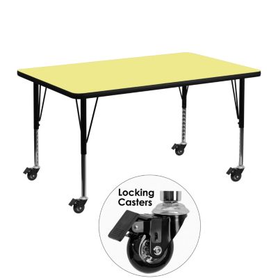 Flash Furniture