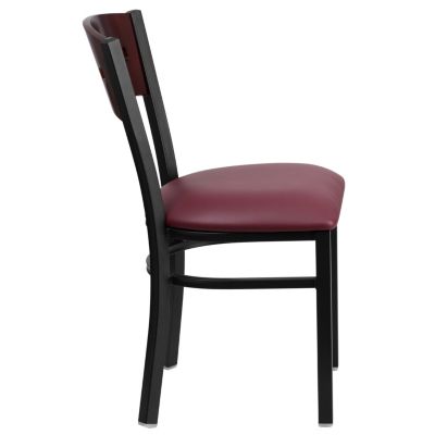 Flash Furniture