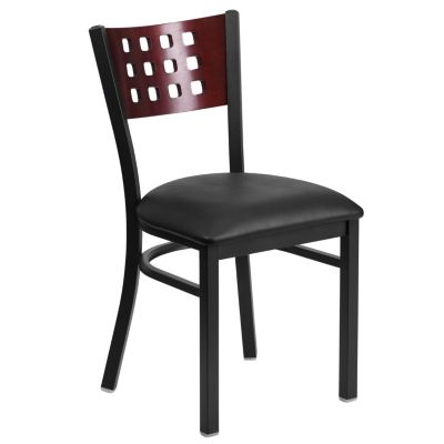 Flash Furniture