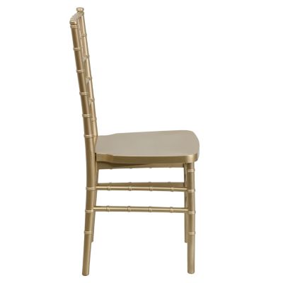 Flash Furniture