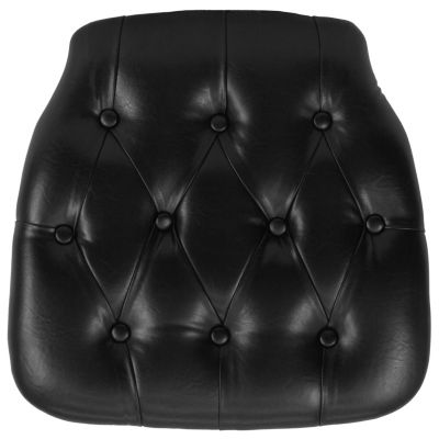 Flash Furniture