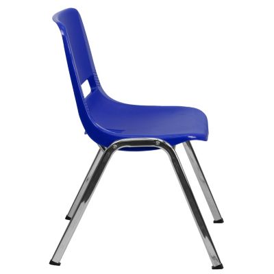 Flash Furniture