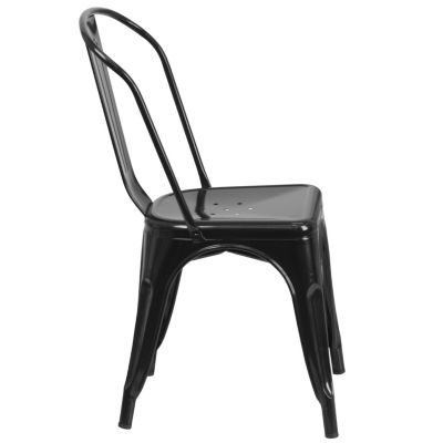 Flash Furniture