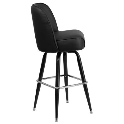 Flash Furniture