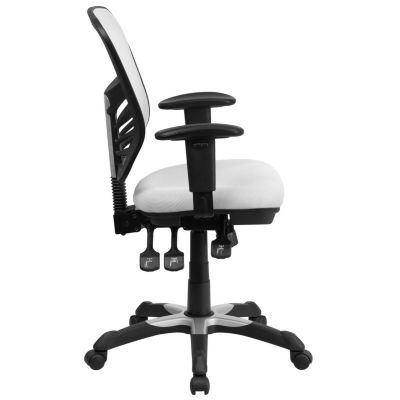 Flash Furniture