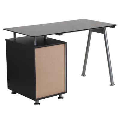 Flash Furniture