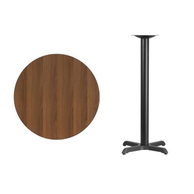 Flash Furniture