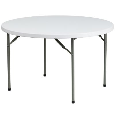Flash Furniture
