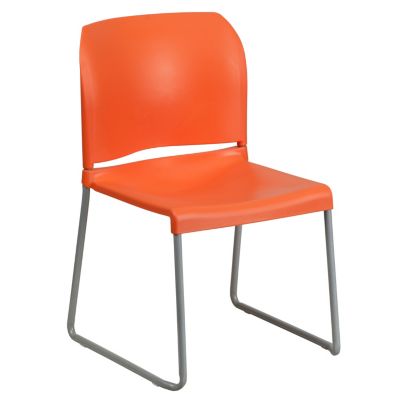 Flash Furniture