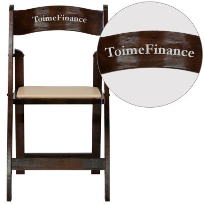 Flash Furniture Personalized Hercules Series Fruitwood Wood Folding   10957401 Fpx.tif