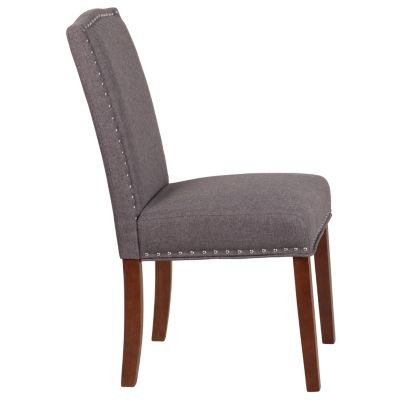 Flash Furniture