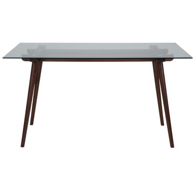 Flash Furniture