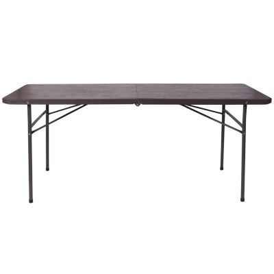 Flash Furniture