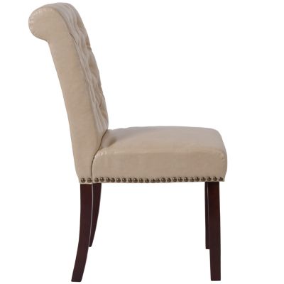 Flash Furniture