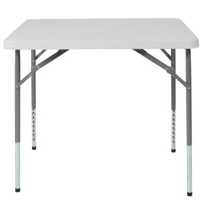 Flash Furniture